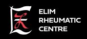 Elim Rheumatic Centre - Rheumatologist