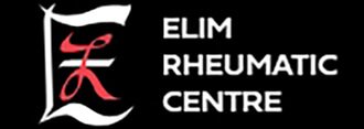 Elim Rheumatic Centre - Rheumatologist Singapore