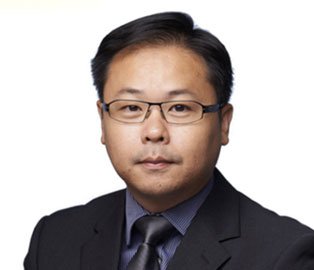 Dr Tan Teck Choon